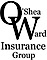 O'Shea-Ward Insurance