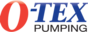 OTEX Pumping's company profile