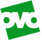 O​VO​ Energy