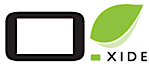 O.xide Design's logo O.xide Design's Company logo