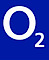 O2-holdings-limited
