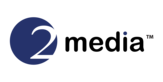 O2Media