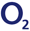 O2