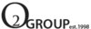 O2group