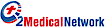 O2 Medical Network