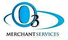 O3 Merchant Services's logo O3 Merchant Services's Company logo