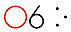O6