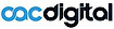 CXINLAW's Competitor - OAC Digital logo