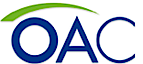 Obesityaction's logo Obesityaction's Company logo