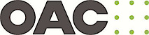 OAC Services, Inc