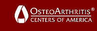 Oacenters