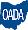 OADA