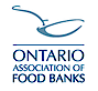 OAFB