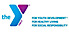 Oahe Family Ymca