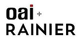OAI + Rainier