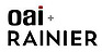 OAI + Rainier