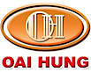Oai Hung