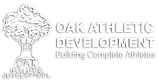Oak Athletic Development