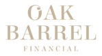 Oak Barrel Financial's logo Oak Barrel Financial's Company logo