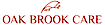 Oak Brook Care