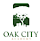 Montessori School Of Raleigh's Competitor - Oak City Academy logo