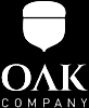 Oak Company