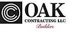 Oak Contracting