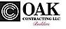 Oak Contracting