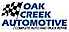 Oak Creek Automotive