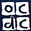 Oakcreekdentalcare's logo Oakcreekdentalcare's Company logo