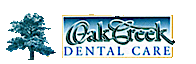 Oakcreekdental