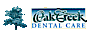 Oakcreekdental