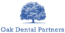 Oak Dental Partners