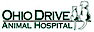 Oak Drive Animal Hospital