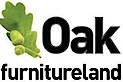 Oak Furniture