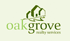 Oak Grove Realty Services