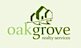 Oak Grove Realty Services