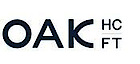 Oak HC/FT