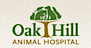 Oak Hill Animal Hospital
