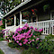 Oak Hill Bed And Breakfast