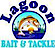 Oak Hill Seafood