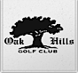 Golfatoakhills