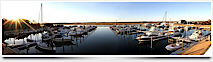 Oak Island Condo