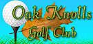 Oak Knolls Golf Club