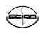 Oak Lawn Scion