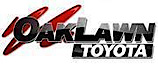 Oak Lawn Toyota