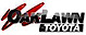 Oak Lawn Toyota