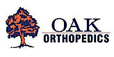OAK Orthopedics