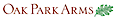 Oak Park Arms Associates
