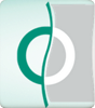 Oak Park Dental Studio's logo Oak Park Dental Studio's Company logo